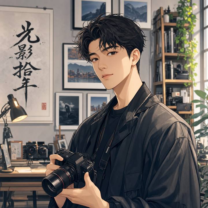 蜜芽-动漫社区运营总监王子轩