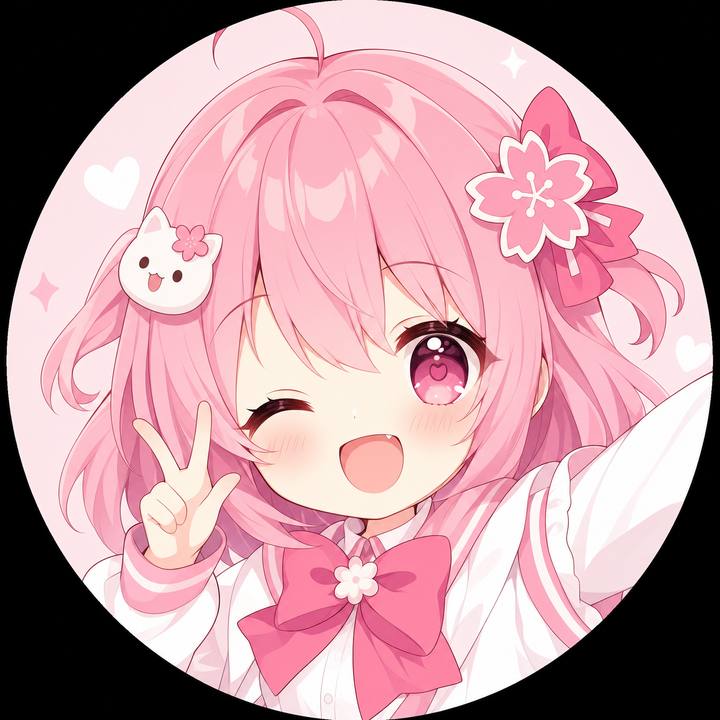 蜜芽cosplay创作者